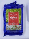 JC4      Nawras - Indian Basmati Rice 8x4.5kg