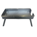 YC3 - BARBECUE GRILL BLACK 1X1
