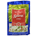 ZR11 - NAWRAS - INDIAN BASMATI RICE 8X4.5KG