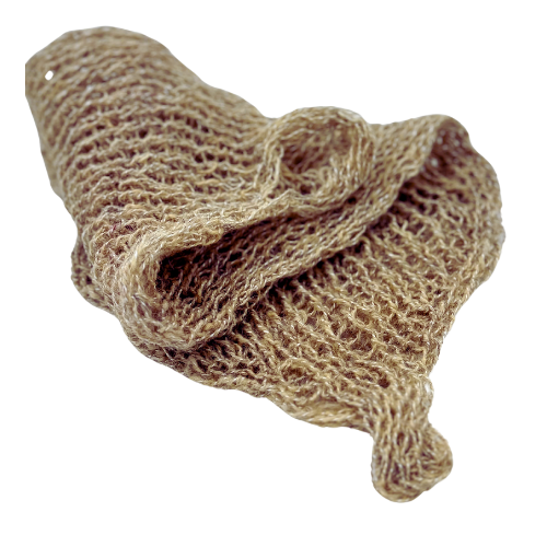 YX1- LEFAKA - BODY WASH 1X10