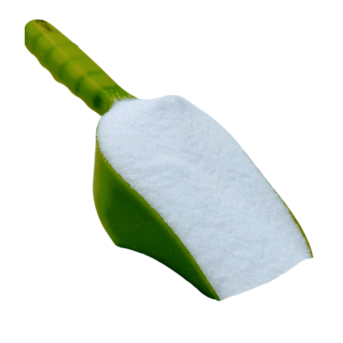 AC0-Z-NAWRAS CITRIC ACID 1X25 KG