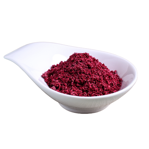 ZB1  - ORGINAL SUMAC GROUND 1X10KG