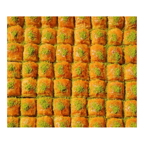 FB - Classic Baklava(05)