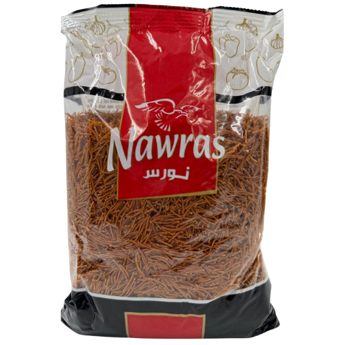 AC1-NAWRAS - ROASTED VERMICELLI 20X500g 