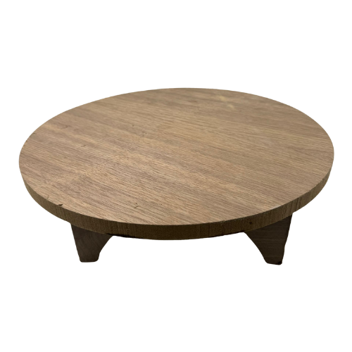 YY9 - FLAT BREAD MAKER (40CM X40CM)  1X1