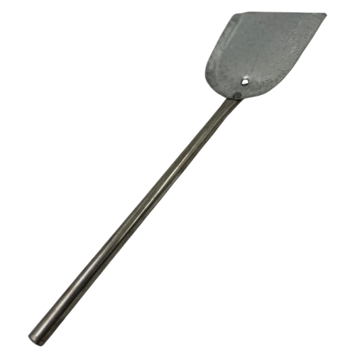 YC3 - BARBECUE SHOVEL 1X6