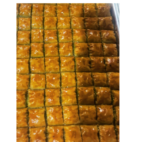 FB - Baklava - Prens (13)