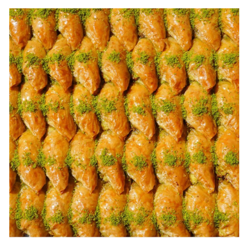 FB - Baklava - Sobiyet (11)