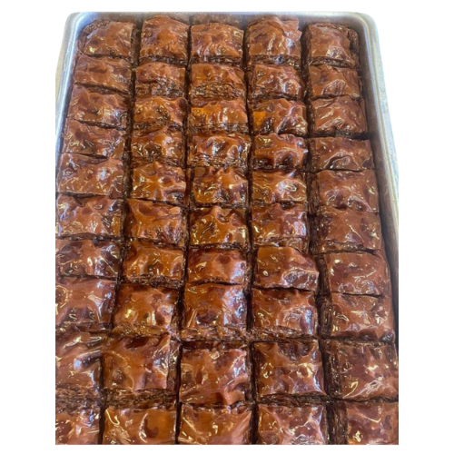 FB - Chocolate Baklava(06)