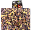 FA4 - TOMORE - LUXURY EGYPTIAN DATES 1X5KG
