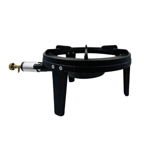 YC3 - GAS COOKER (29x8.5x29.5cm) (VY01)- 1x4 