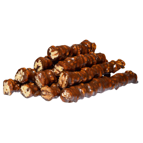 FD3-NAWRAS - WALNUTS SUCUK SWEET  1x5kg 