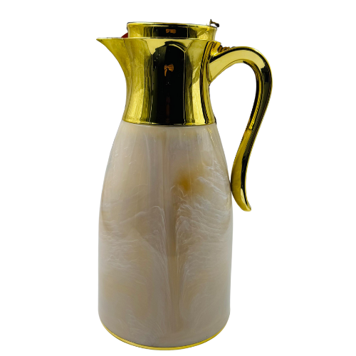 YC5 - VACUUM JUG - 6x1Ltr