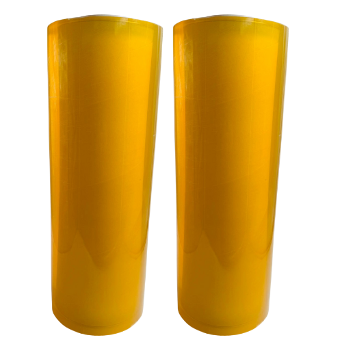 YY-B-BUTCHER MEAT WRAP (1500m) 1X1