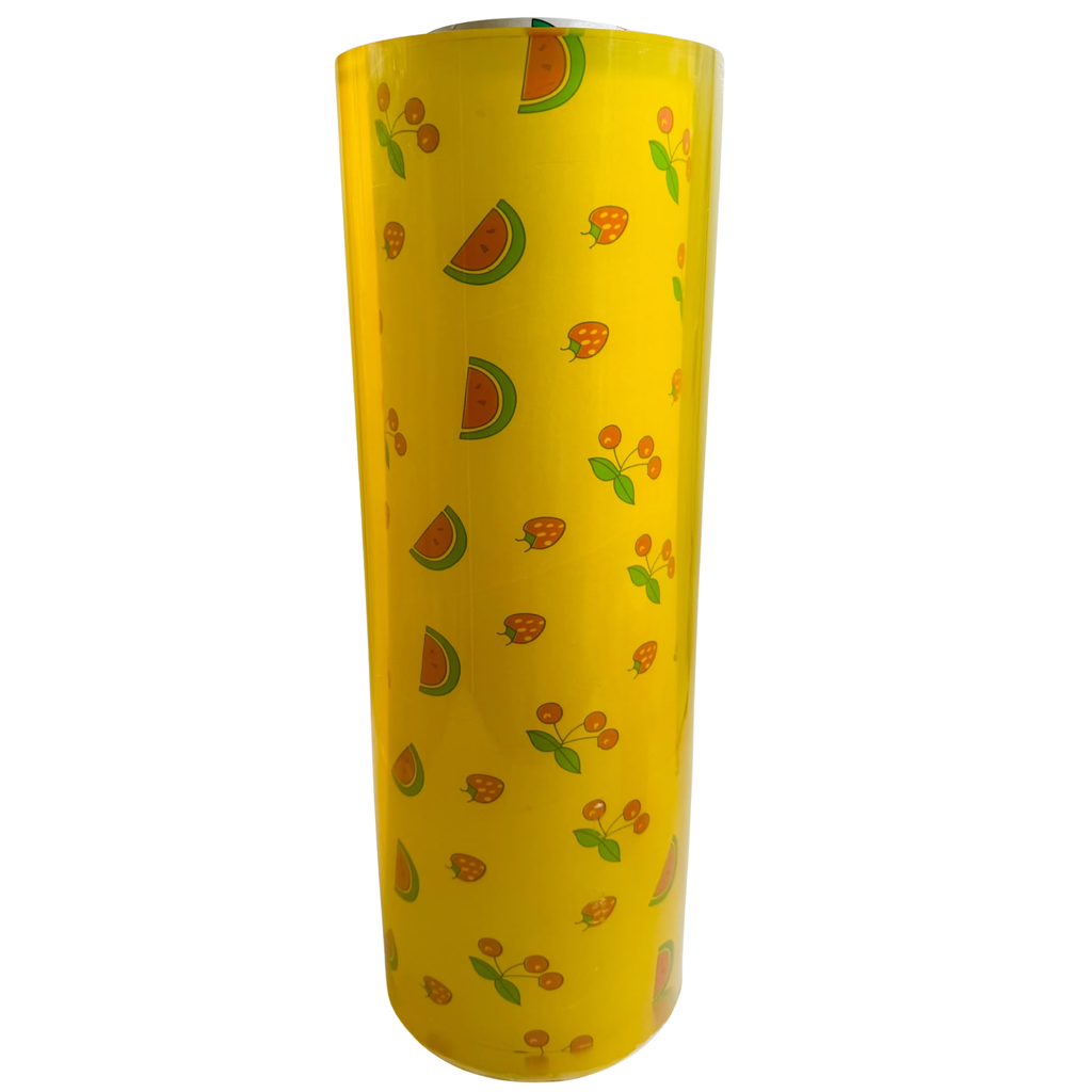 YY-B-BUTCHER MEAT WRAP (1500m) 1X1