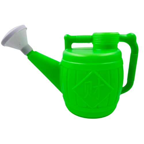 YC - GARDEN SHOWER - RY07 - 1x6 