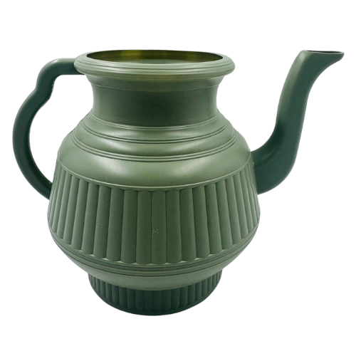 YC - PLASTIC MUG 1X12