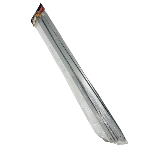 YY8 - KEBAB STICK (762-12) - (1x6pcs)X5 