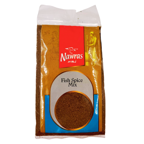 BA1-NAWRAS-SPICES-FISH SPICE MIX (33)-12X100G 