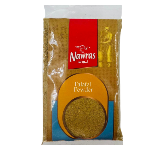 BA1-NAWRAS-SPICES-FALAFEL POWDER (37)-12X100G 