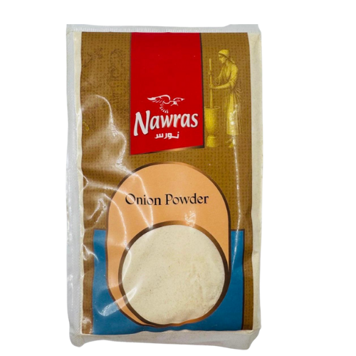 BA1-NAWRAS-SPICES-ONION POWDER (16)-12X100G 
