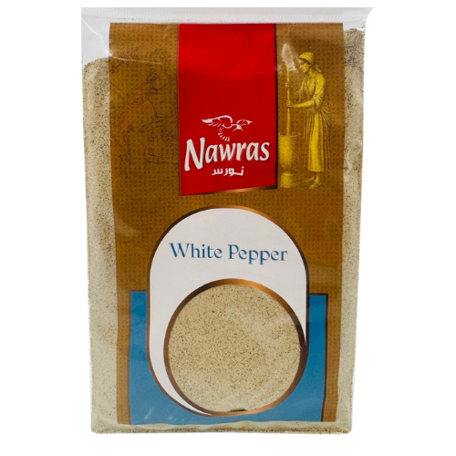 BA1-NAWRAS-SPICES-WHITE PEPPER (51)-12X100G 