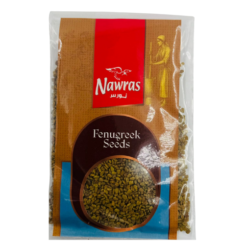 BA1-NAWRAS-SPICES-FENUGREEK SEEDS (13)-12X100G