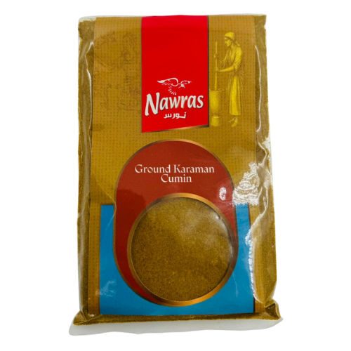 BA1-NAWRAS-SPICES-GROUND CUMIN(57)-12X100G