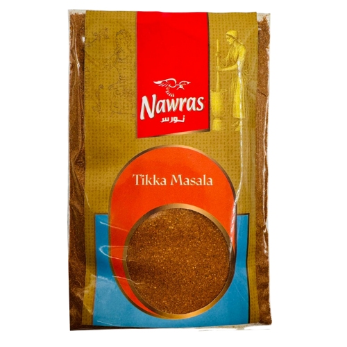 BA1-NAWRAS-SPICES-TIKKA MASALA(29)-12X100G 