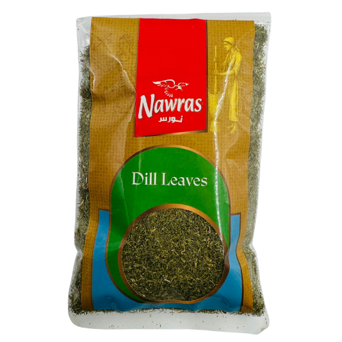 BA1-NAWRAS-SPICES-DILL LEAVES(21)-6X60G