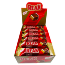 FE4- REAK WAFERS- COCO WITH CREAM & HAZELNUT (24PCS) 1X1 
