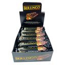 FE4- BERLINGO- CHOCOLATE WITH HAZELNUT WAFER (24PCS) 1X1