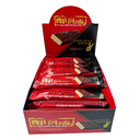FE4- CHOCOLATE WAFERS (24PCS) 1X1