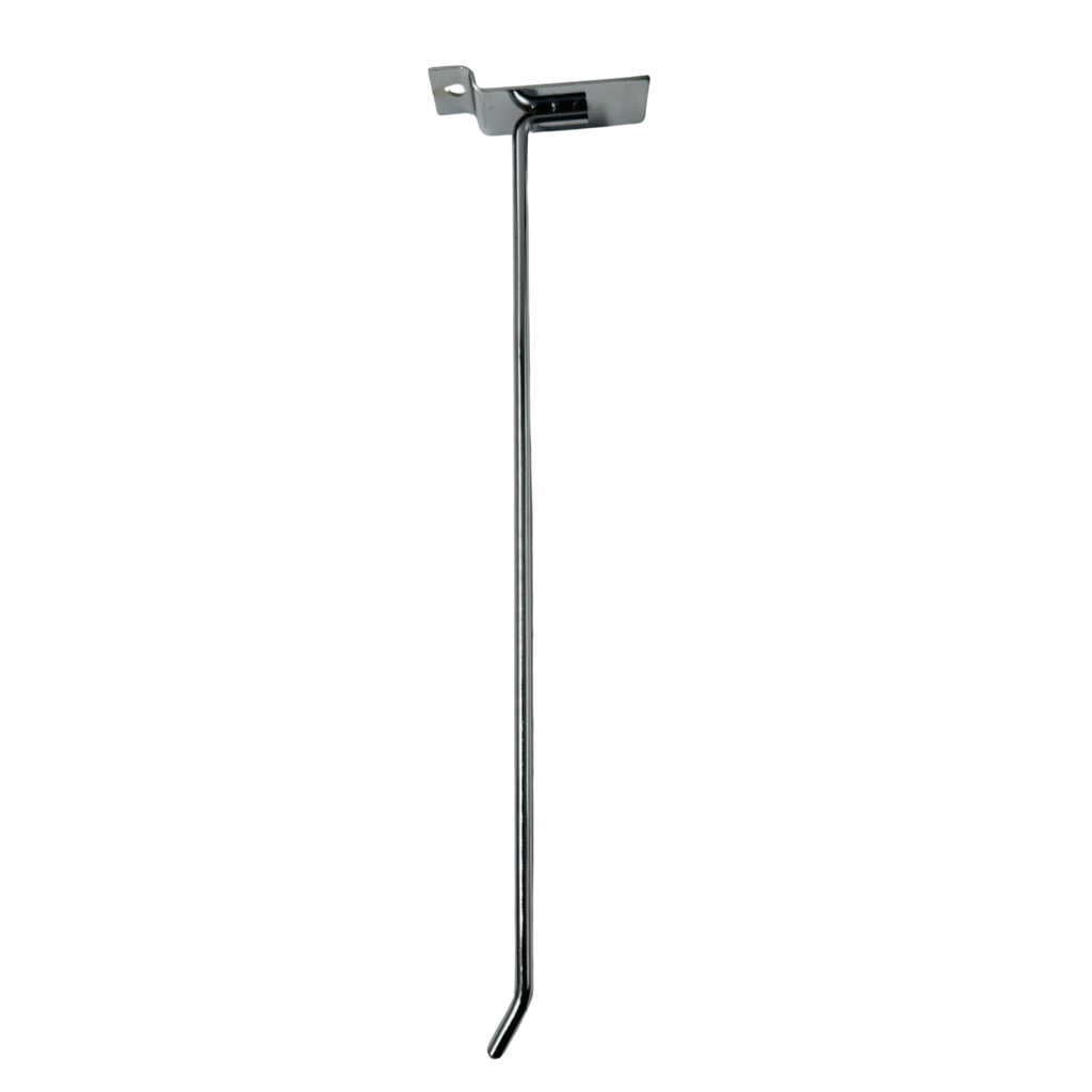 ZZ-RS-HOOK FOR  BACK CHANNEL PANEL (RJ-2) 30cm -1 x12
