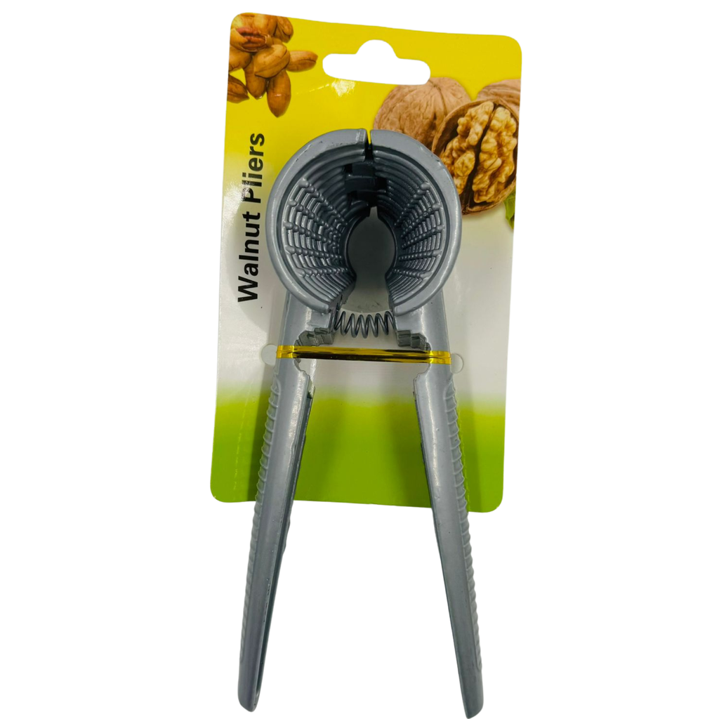 YC3 -KA-WALNUT CRACKER (PN-8) 1x6 