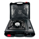 YC3 - GAS STOVE PORTABLE 1x1