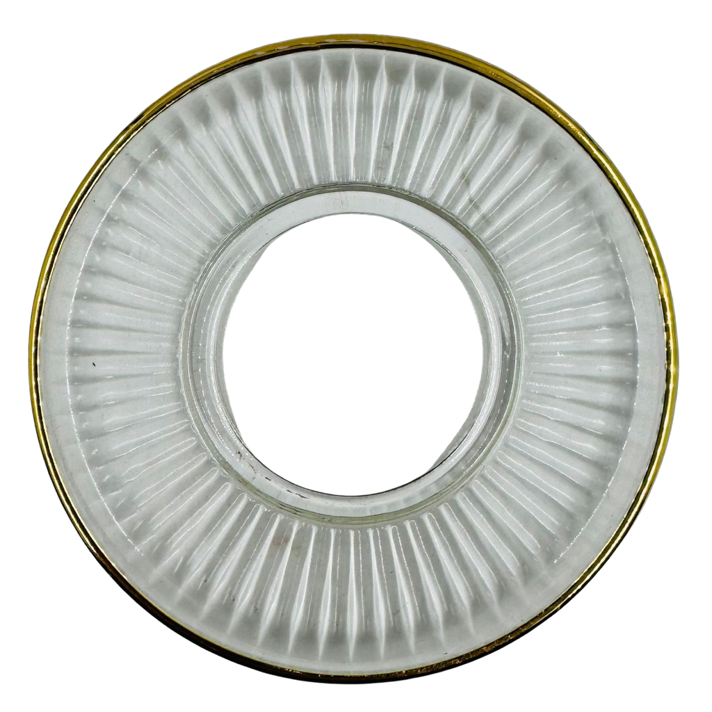 YC4 -TS-SAUCER (AFT-1)- (1x6pcs)x6