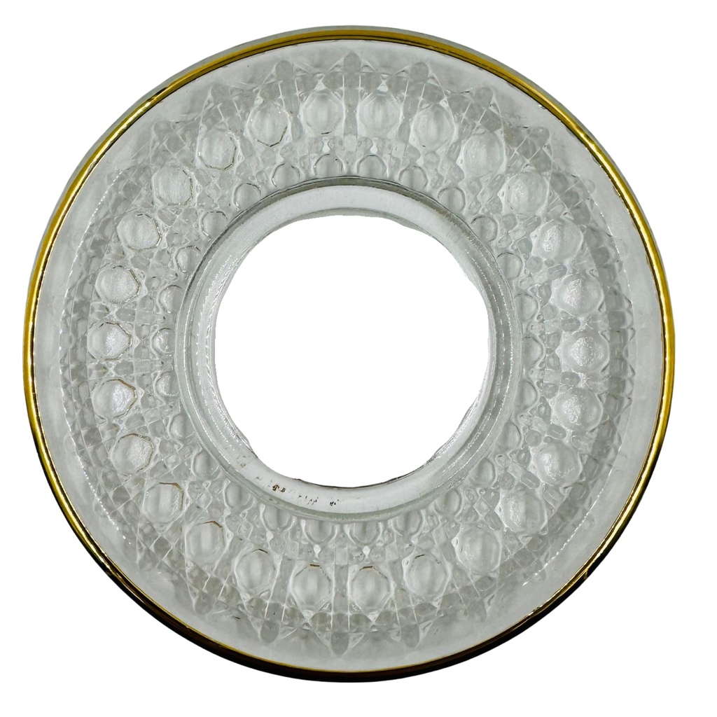 YC4 -TS-SAUCER (AFT-3)- (1x6pcs)x6 