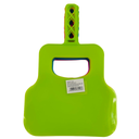 YY8 - BBQ-A-HAND FAN (762-58) 1x10 