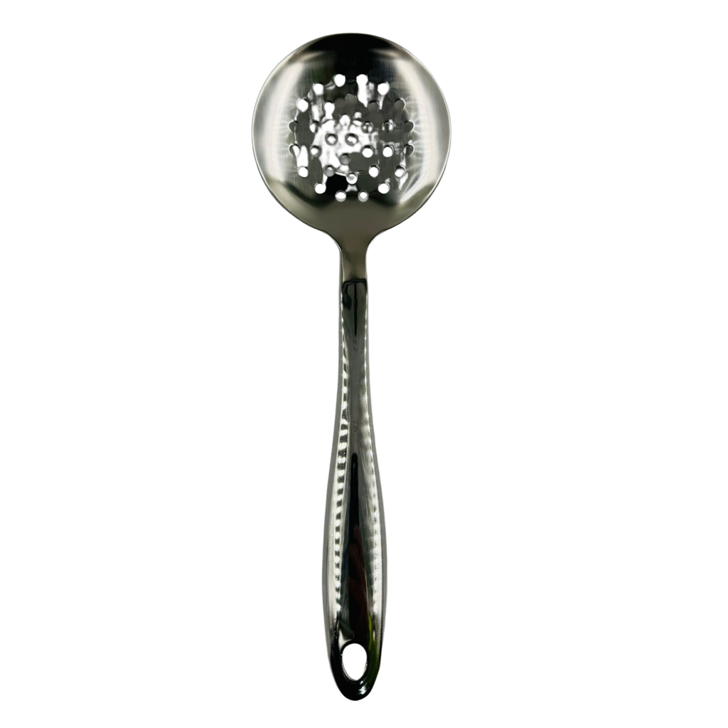 YC3 -KT- FILTER SPOON (QCS030) 1x10 