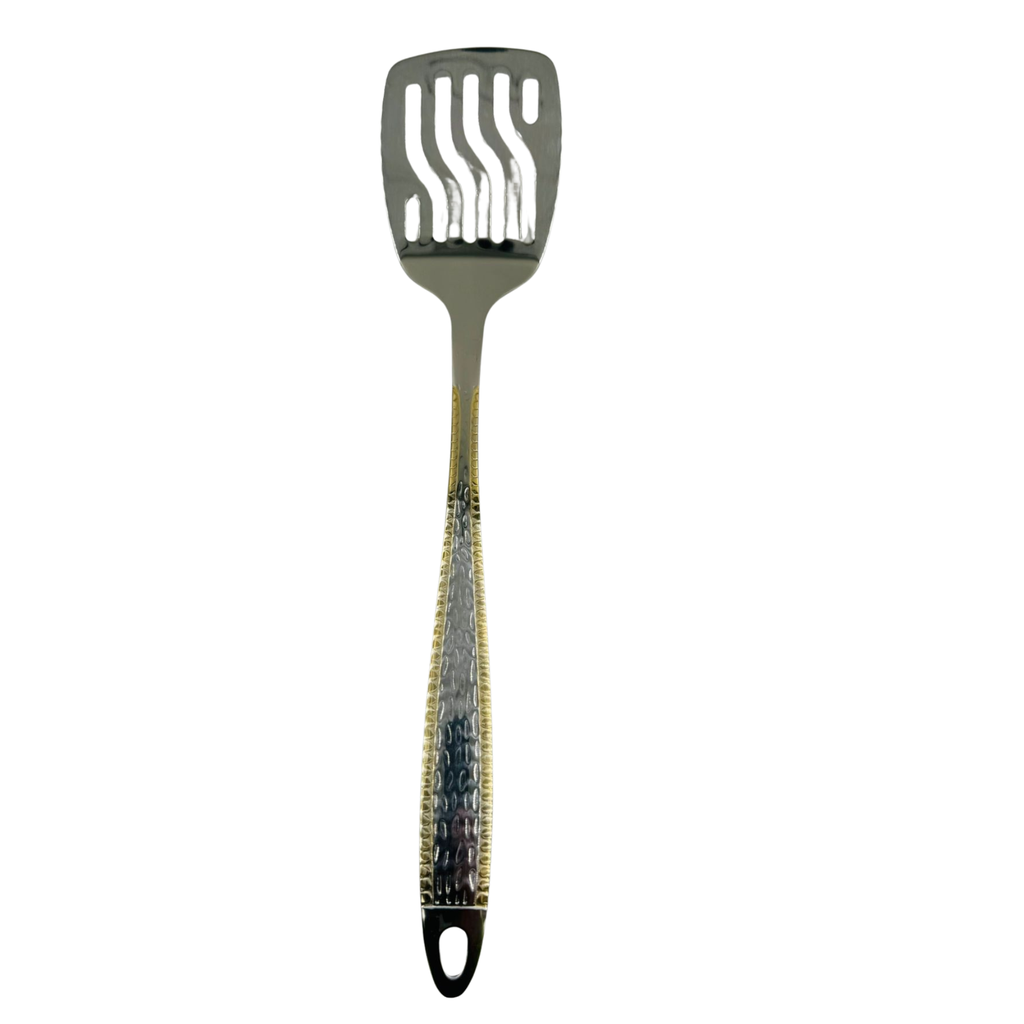 YC3 -KT- BP GOLDEN FILTING (WT-14) 1x10