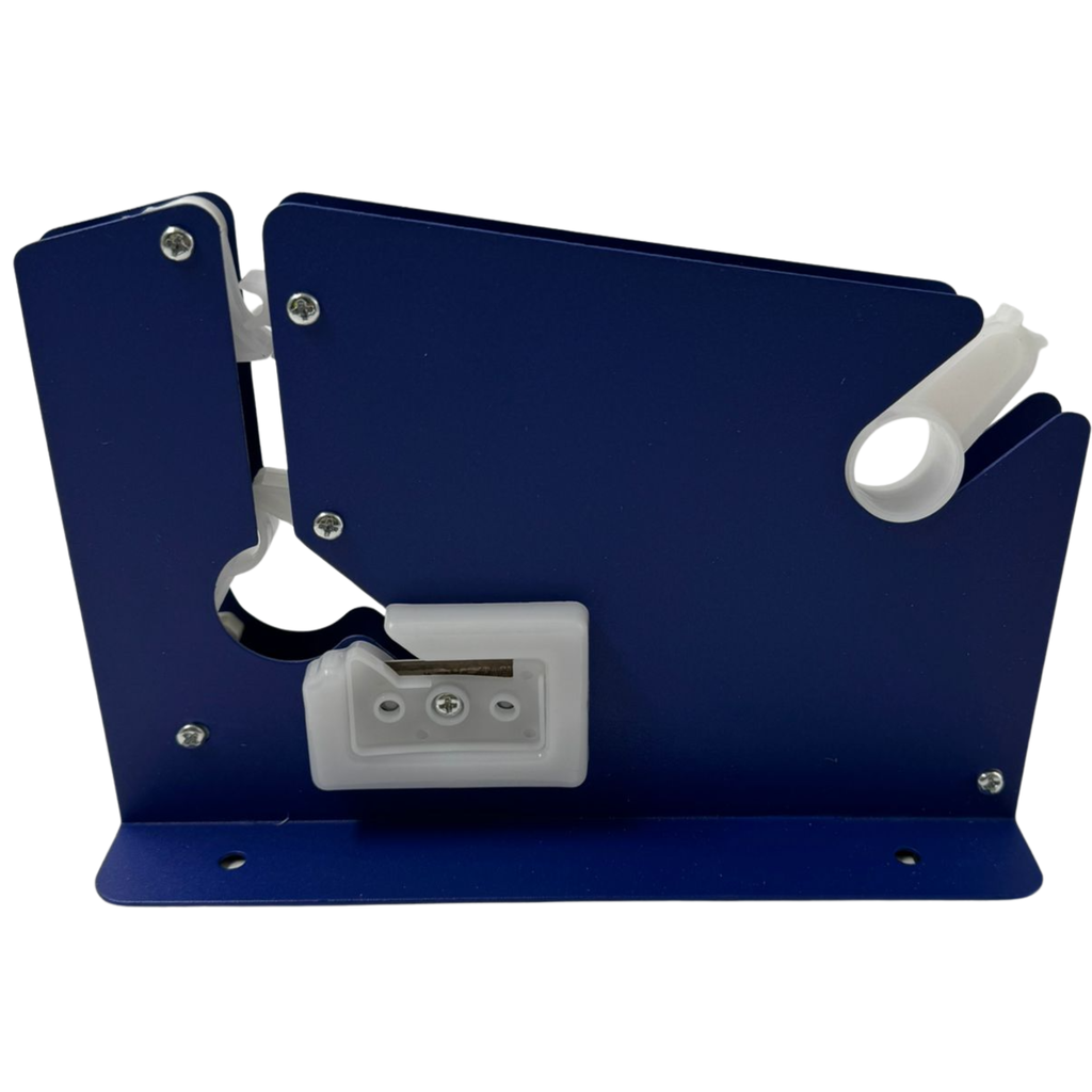 ZZ1-RS-TAPE MACHINE(LF-12) - 1x1  