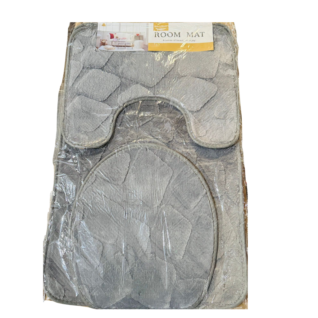 YE2 - ROOM MAT SET(AP-2) - 1x1 