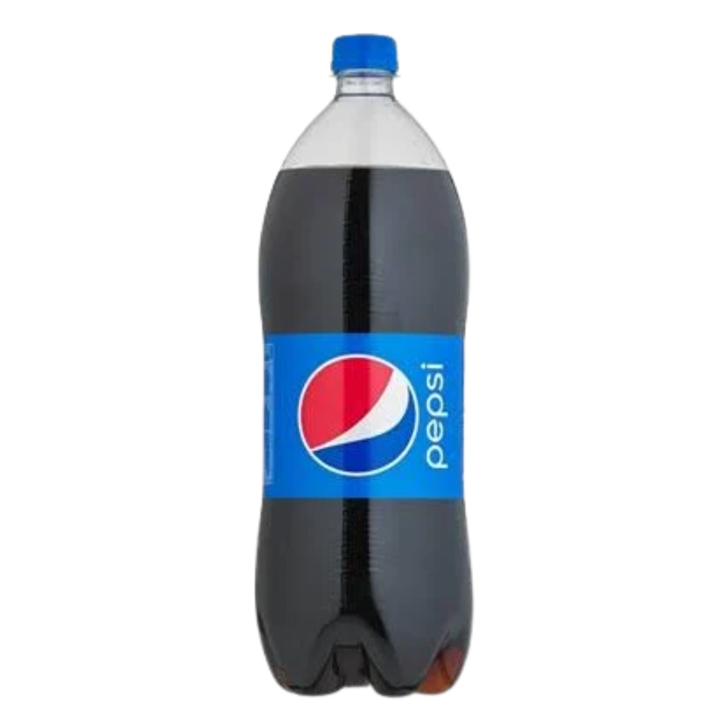 HB3- PEPSI 6X1.5LTR