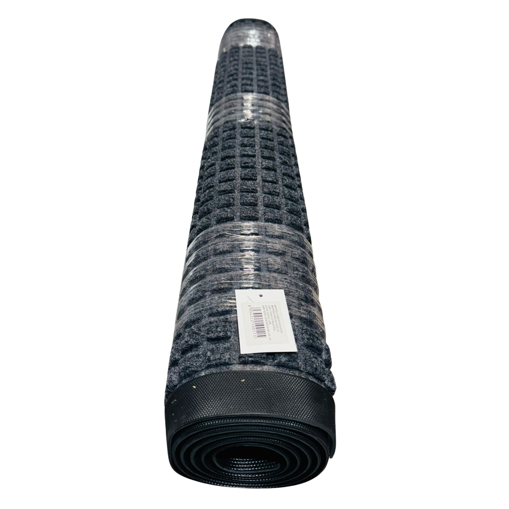 YY6 - HAROON - HARD MAT (AO-1)- 90X150CM - 1x1 