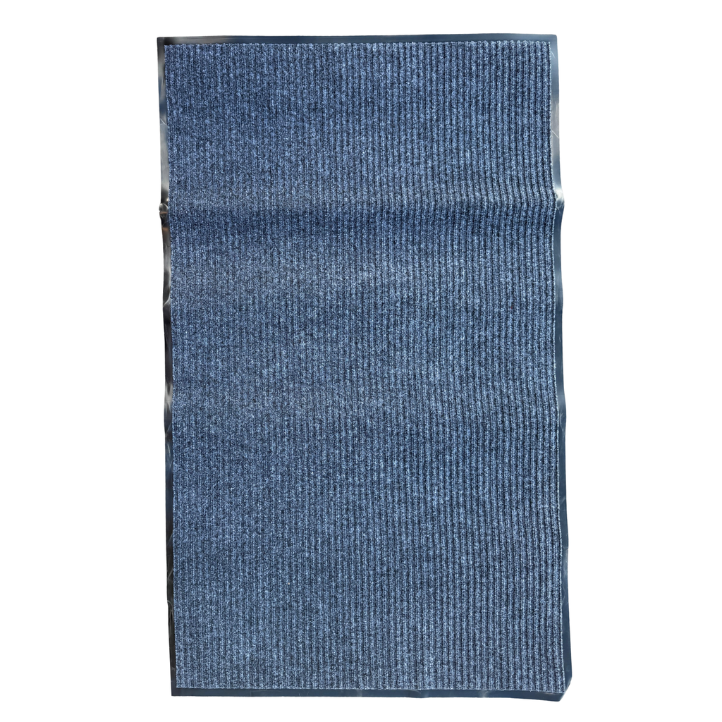 YY6 - HAROON - HARD MAT (AP-5)- 90X150CM - 1x1