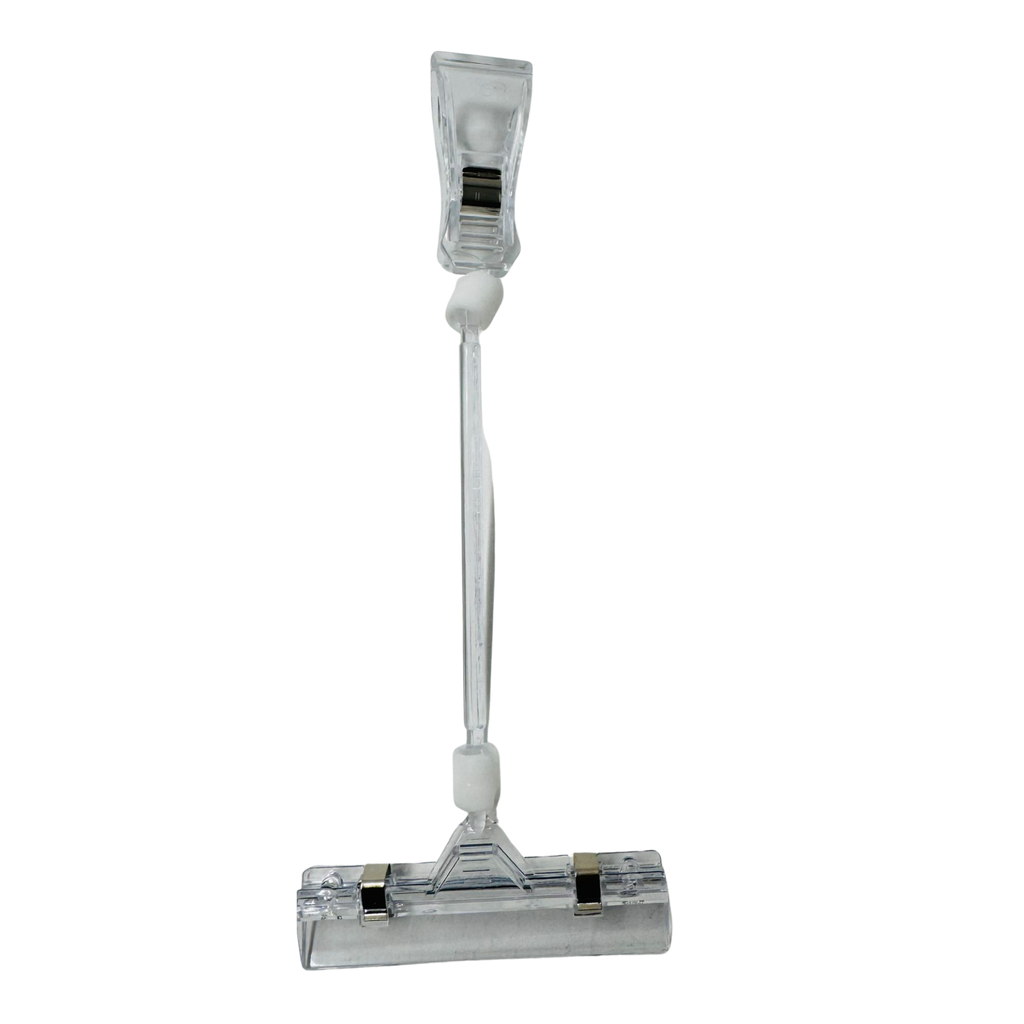 ZZ-RS-PLASTIC CLIPPER(LF-11) - 1x1