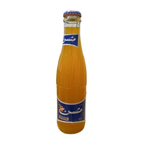 [HA2-10399] HA2- MASHIN ORANGE 24X250ML