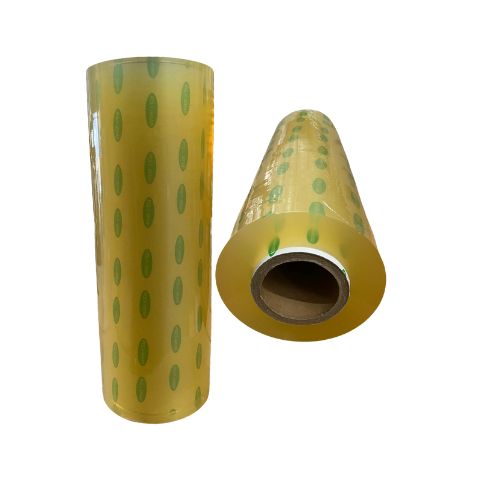 [YY-10525] YY - RUBY-JUMBO CLING FILM (450MMX1500M) 1X1