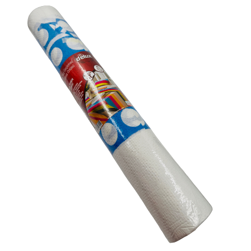 [YY1-10522] YY1-DELUX DISPOSABLE TABLE CLOTH(24meter) 1X6